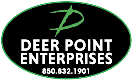 Deer Point Enterprises